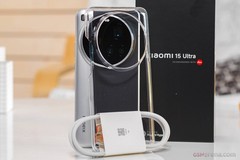 Xiaomi 15 Ultra 5G 256GB/512GB/1TB Google unlocked Android Snapdragon SmartPhone