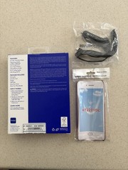 Motorola moto G Play Tracfone XT2271DL 2023 Bundle ROSE GOLD