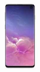 Samsung Galaxy S10e SM-G970U 256GB Factory Unlocked T-Mobile AT&T Verizon Phone