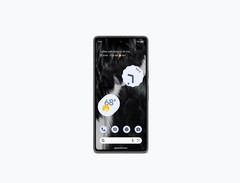 For Parts Google Pixel 7, Unlocked, 128 GB, Glass Crack Front, Fair Batt Capa