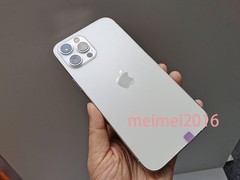 Boxed – Apple iPhone 12 Pro Max – 128 / 256 /512 GB – UNLOCKED – Good Condition
