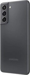 Samsung Galaxy S21 5G SM-G991U 128GB (Verizon) Phantom Black