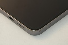 Samsung Galaxy Z Flip6 F741U1 Factory Unlocked AT&T T-Mobile Verizon 7640419