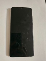 Samsung Galaxy S20 Ultra 5G SM-G988U – 128GB – Cosmic Black (Unlocked)…