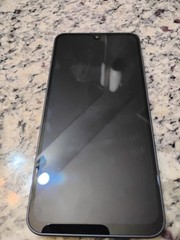 Samsung Galaxy A16 5G 128GB