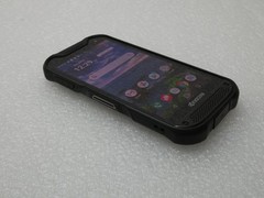 KYOCERA E6910 DURAFORCE PRO 2 – 64GB VERIZON TMOBILE