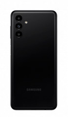 Brand NEW Samsung Galaxy A13 5G SM-A136U – 64GB – Black (Unlocked) SEALED