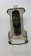 MOTOROLA I576 PHONE NEXTEL USED