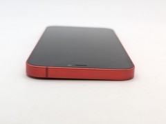 Apple iPhone 12 A2172 64GB Fair Condition | Red | T-MOBILE ONLY