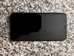 Apple iPhone 11 Pro – 64GB – Midnight Green (Unlocked) A2160 (CDMA + GSM)