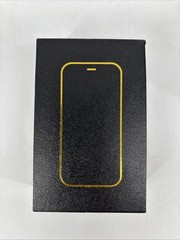 Becindy XS15, World’s Smallest Smartphone, WCDMA 850/900/1900/2100 MHZ