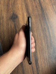 USED Apple iPhone X 64GB Space Grey Unlocked Smartphone SEE DESCRIPTION