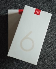 OnePlus 6T 6.41″ 20MP OxygenOS Snapdragon 845 8+128GB Google Play Global