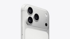Apple iPhone 17 Pro Max UNLOCKED 256GB Silver ✅ SHIPS TODAY✅ BRAND NEW WORLDWIDE