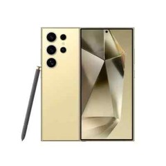 Unlocked Phone, C24 Ultra, 6.8-inch Smartphone, Android, Portable Mobile Phone