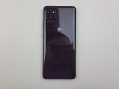 Motorola One 5G UW Ace (XT2113-1) 64GB (Verizon) Prepaid – BLEMISHED- Clean IMEI
