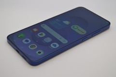 Samsung Galaxy S25+ Plus SM-S936U1 256GB Navy (Unlocked) #B181