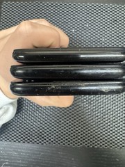 Lot Of 3 Moto G Stylus 2020/Moto G Power – 64GB Verizon – For PARTS/REPAIR – O7