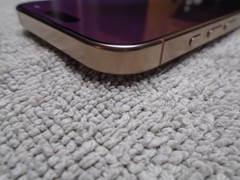 Apple iPhone 16 Pro Max, 256gb, Desert Titanium, Carrier Unlocked, Excellent!!