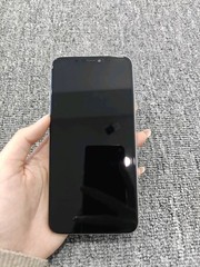 Excellent Apple iPhone 11 Pro Max – 64GB 256GB 512GB – (Unlocked) (CDMA + GSM)