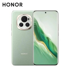 Honor Magic6 5G 16GB RAM 256/512GB 6.78″ LTPO OLED Snapdragon8Gen3 66W 5450mAh