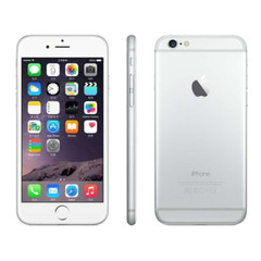 Apple iPhone 6 Plus Screen 5.5″ 64GB 16GB Silver / Gold Unlocked Verizon ATT LT