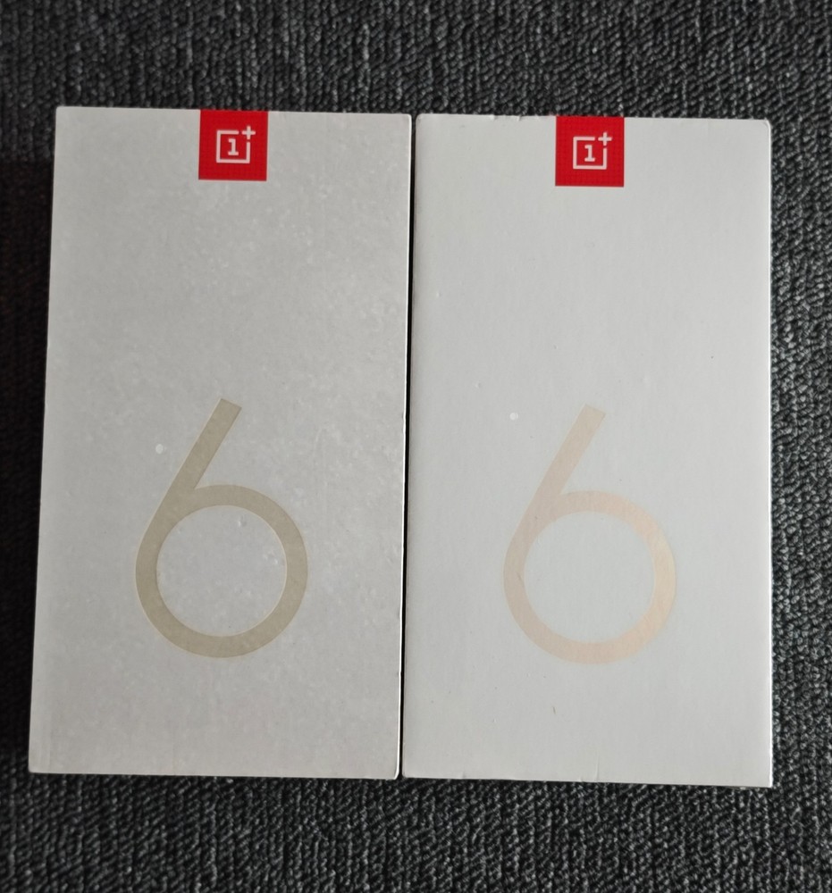 OnePlus 6T 6.41″ 20MP OxygenOS Snapdragon 845 8+128GB Google Play Global
