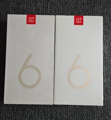 OnePlus 6T 6.41″ 20MP OxygenOS Snapdragon 845 8+128GB Google Play Global