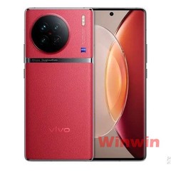 Original vivo X90 6.78″ 50MP Dimensity 9200 Android Cell Phone Google Unlocked