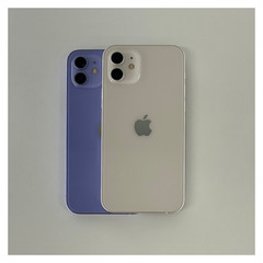 Apple iPhone 12 64GB – Mint Condition, Various Colors, Verizon, Free Shipping