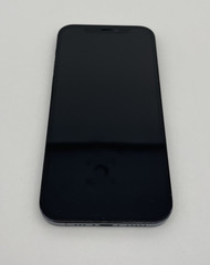 Apple iPhone 12 Pro A2341 MGJQ3LL/A 6.1″ Blue 128GB AT&T Only Smartphone