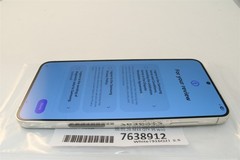 Samsung Galaxy S23+ 256GB Factory Unlocked AT&T T-Mobile Verizon GSM 7638912