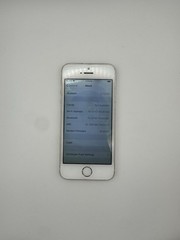 Apple iPhone 5s 16GB in Gold for T-Mobile