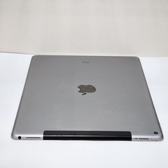 Apple iPad Pro 1 (12.9) A1652 128GB Space Gray (CDMA/GSM Unlocked) – 3A1 – 3A1K
