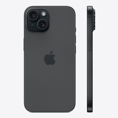 Apple iPhone 15 | 15 Plus 128GB | 256GB | 512GB – Unlocked AT&T Verizon T-Mobile