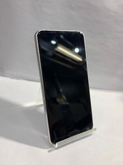 SHARP AQUOS R2 Compact Mini Android Phone SIM Free 5.2inch 64GB White
