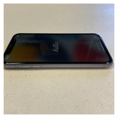 Apple iPhone 11 64GB Unlocked Verizon ATT T-Mobile GSM CDMA Smartphone Good