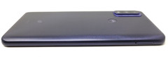 Motorola Moto G Pure (XT2163DL) 32GB | Deep Indigo | Unlocked – OBX