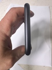 Apple iPhone 7 A1778 32GB MN9U2LL/A Black T-Mobile 97% Battery Health iOS 15.8.7
