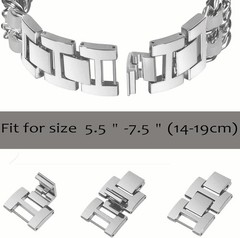 Bracelet Band with Cute Charm Compatible for Samsung Galaxy Watch 7 6 5 4 FE 40m