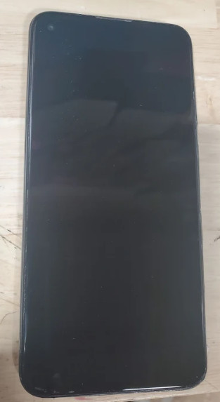 SAMSUNG Galaxy A11 (32GB) 6.4″ 4G LTE A115U1 ***READ DESCRIPTION***