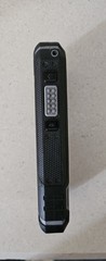 Excellent A+ 9/10 Sonim XP5s XP5800 16GB 4G Black Rugged Smartphone AT&T Only