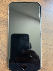 iphone 6s unlocked