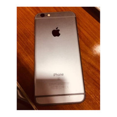 Apple iPhone 6 – Unlocked, 16GB/64GB/128GB, Space Gray/Silver/Gold, Free Ship!