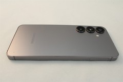 Samsung Galaxy S25 Gray – Unlocked AT&T T-Mobile Verizon 7639335