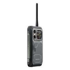 Blackview XPLORE 1 Walkie Talkie 5G AI Rugged Smartphone 36GB+256GB 20000mAh NFC