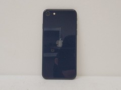 Apple iPhone SE 3rd Gen 64GB FOR PARTS UNTESTED