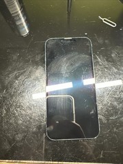 Apple iPhone 14 – 128 GB – Midnight (Unlocked)
