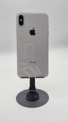 Broken iPhone Lot 5 Various Models FPOR