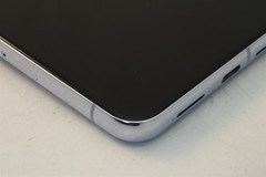 Google Pixel 8 Pro Factory Unlocked ATT TMobile Verizon Unlockable BL 7640536